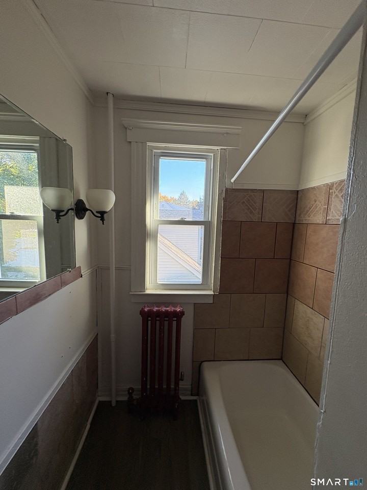 158 Beechwood Ave #2 - Photo 6 of 24