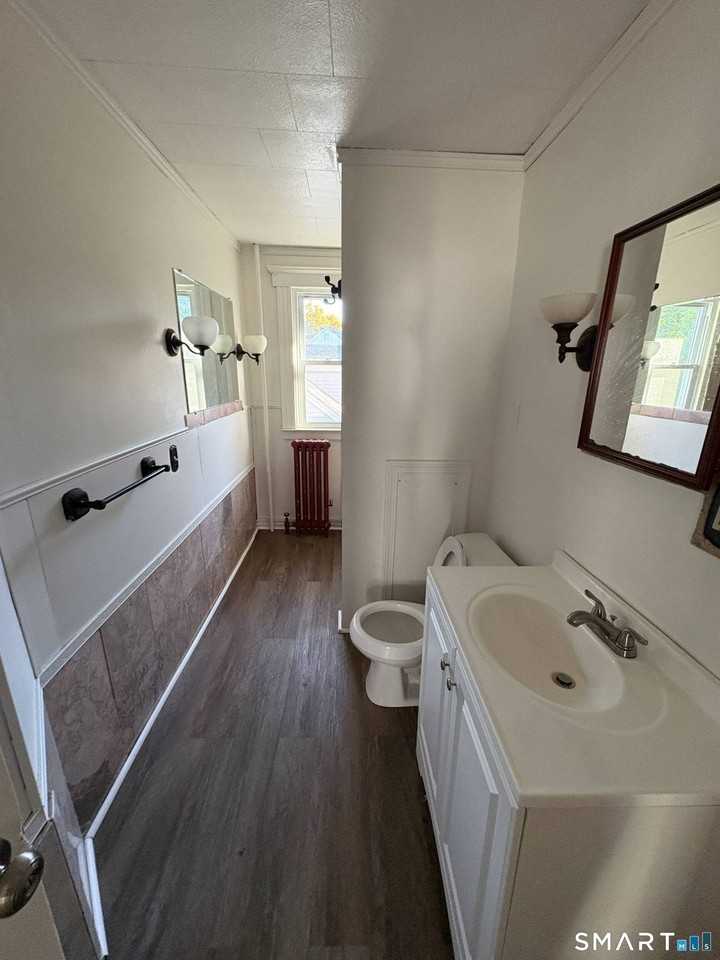 158 Beechwood Ave #2 - Photo 7 of 24