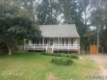 4202 Kempwood Ct - Photo 1 of 1