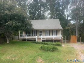 4202 Kempwood Ct - Photo 1 of 1