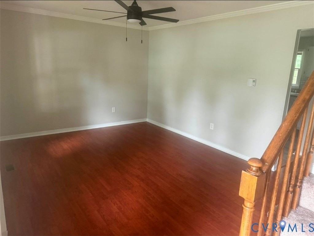4202 Kempwood Ct - Photo 2 of 12