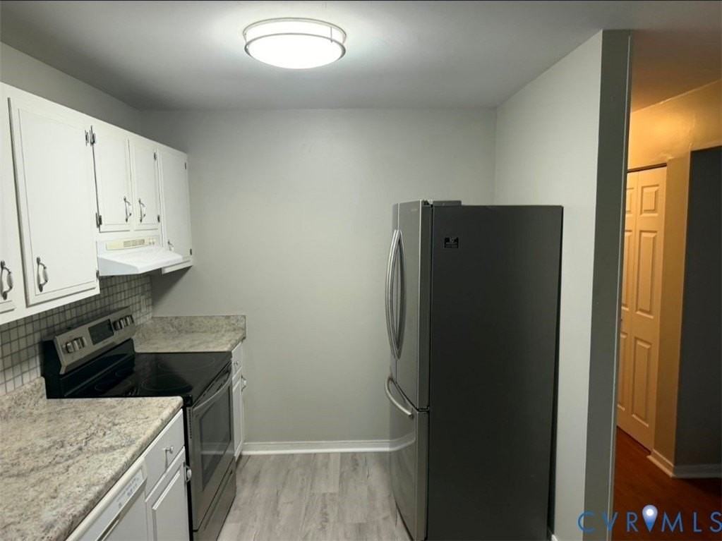 4202 Kempwood Ct - Photo 4 of 12
