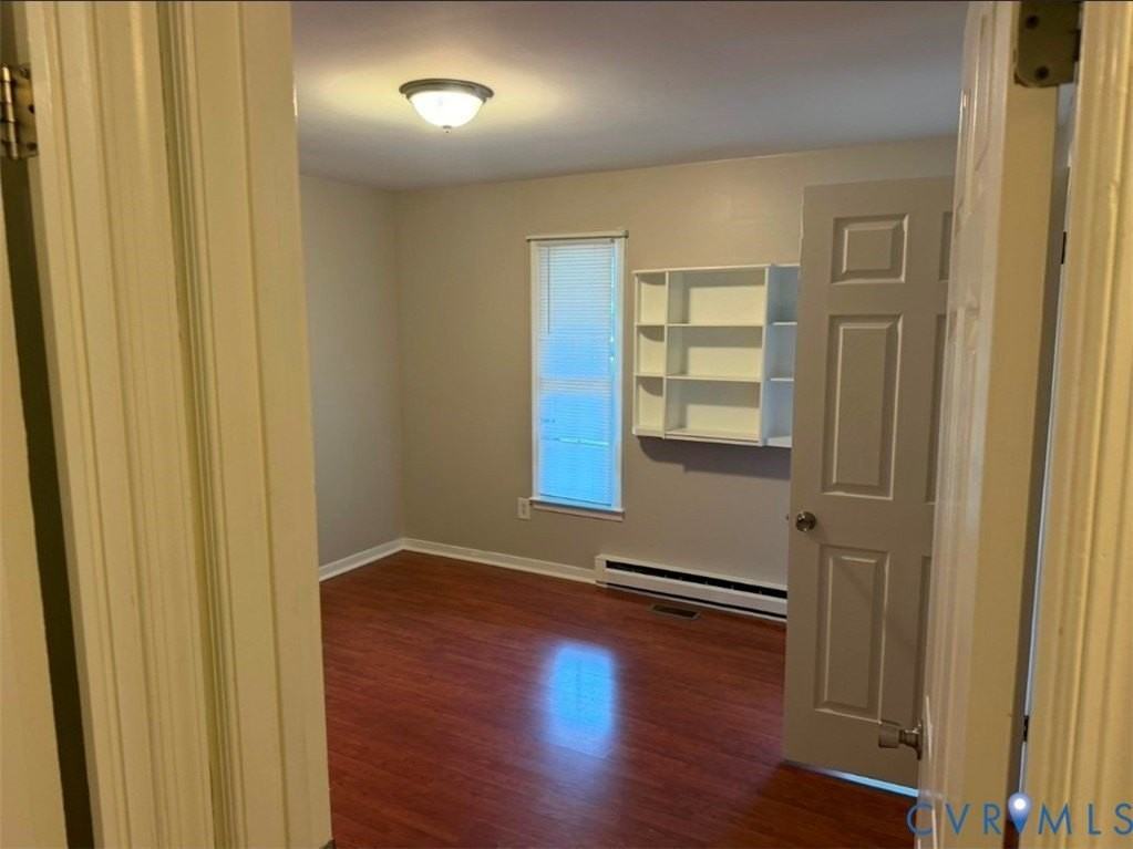 4202 Kempwood Ct - Photo 7 of 12