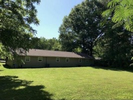 featured image of 1775 Westside Cir #4