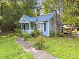 featured image of 3331 Chatsworth Rd Se