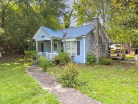 3331 Chatsworth Rd Se - Photo 1 of 1