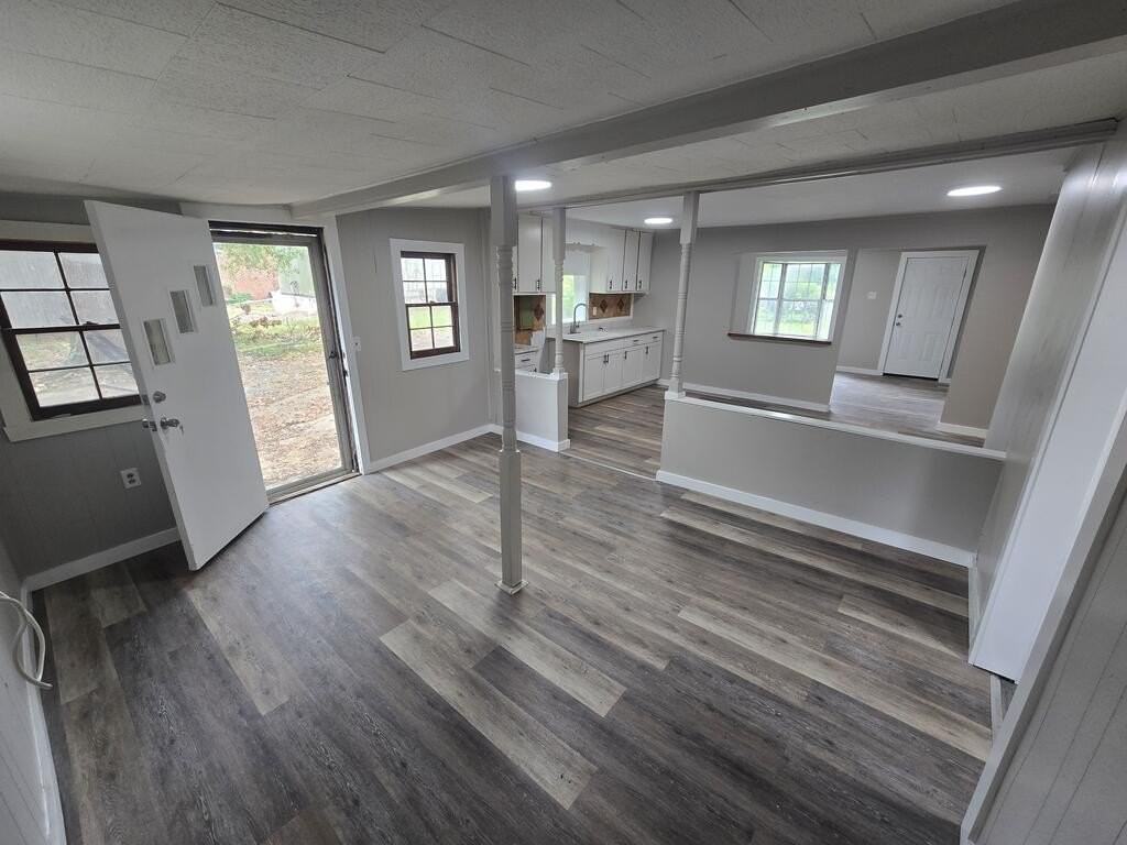 3331 Chatsworth Rd Se - Photo 4 of 6