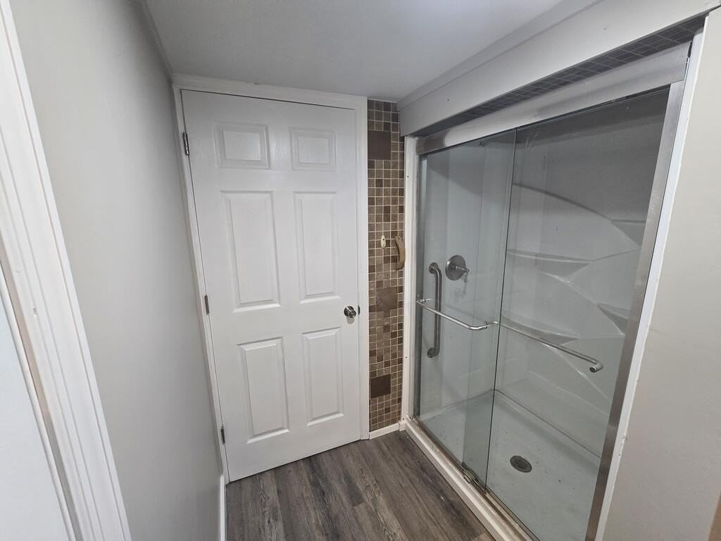 3331 Chatsworth Rd Se - Photo 6 of 6