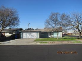 2094 Stratford Way - Photo 1 of 1