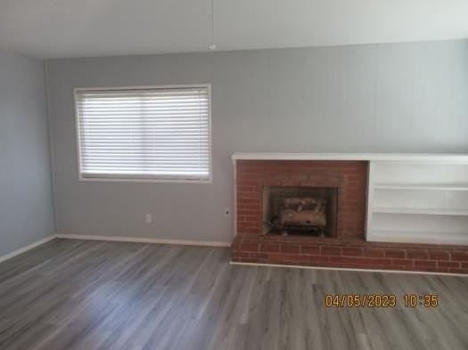 2094 Stratford Way - Photo 3 of 9