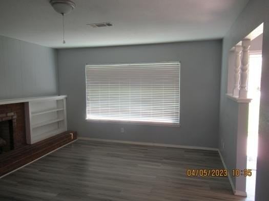 2094 Stratford Way - Photo 4 of 9