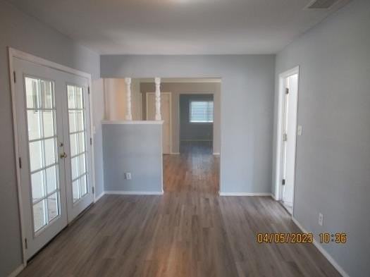 2094 Stratford Way - Photo 6 of 9