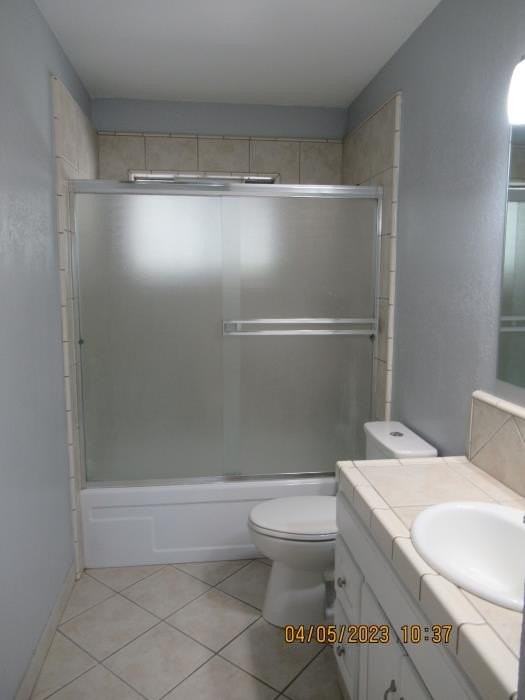 2094 Stratford Way - Photo 7 of 9