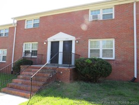 1921 King George Dr - Photo 1 of 1