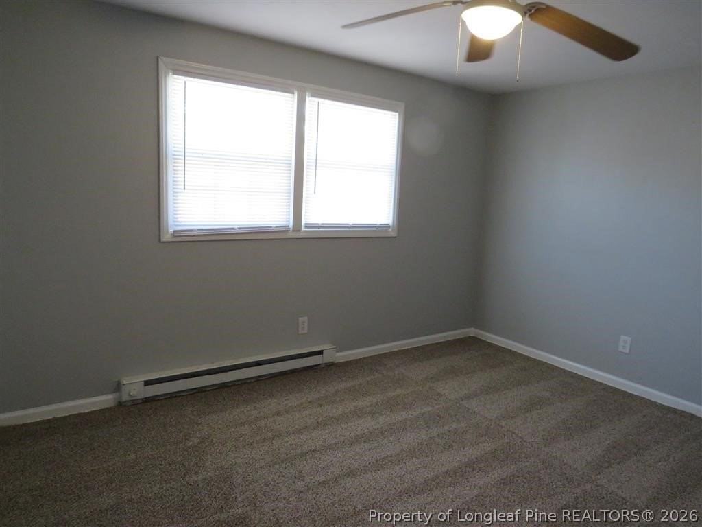 1921 King George Dr - Photo 6 of 9