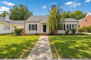 112 Ellington St - Photo 1 of 1