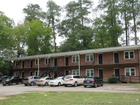 210 Colonial Dr Apt 23 - Photo 1 of 1