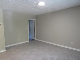 210 Colonial Dr Apt 24 - Photo 1 of 1