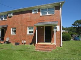 featured image of 1909 King George Dr
