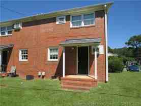 1909 King George Dr - Photo 1 of 1