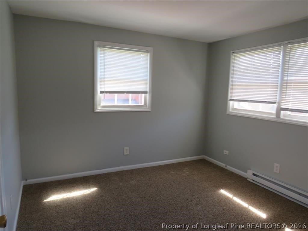 1909 King George Dr - Photo 6 of 7