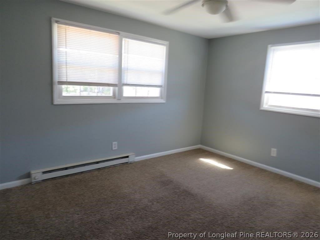 1909 King George Dr - Photo 7 of 7