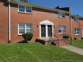 1930 King George Dr - Photo 1 of 1