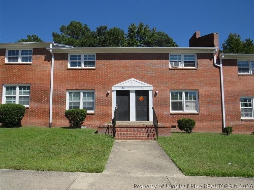 1930 King George Dr - Photo 2 of 10