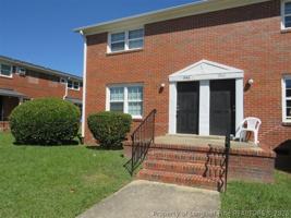 featured image of 1942 King George Dr