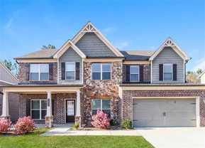 1622 Lapland Dr - Photo 1 of 1