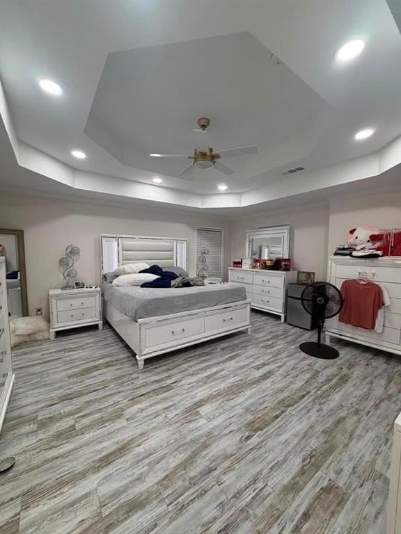 1622 Lapland Dr - Photo 3 of 18