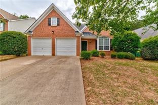 3171 Serenade Ct - Photo 1 of 1