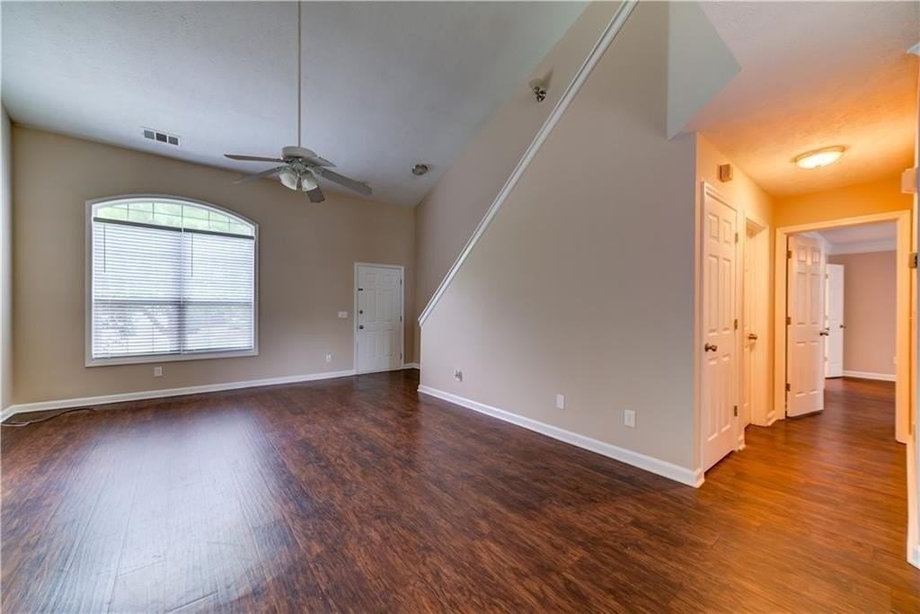 3171 Serenade Ct - Photo 2 of 41