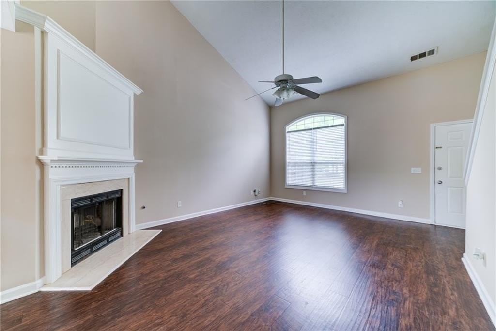 3171 Serenade Ct - Photo 3 of 41