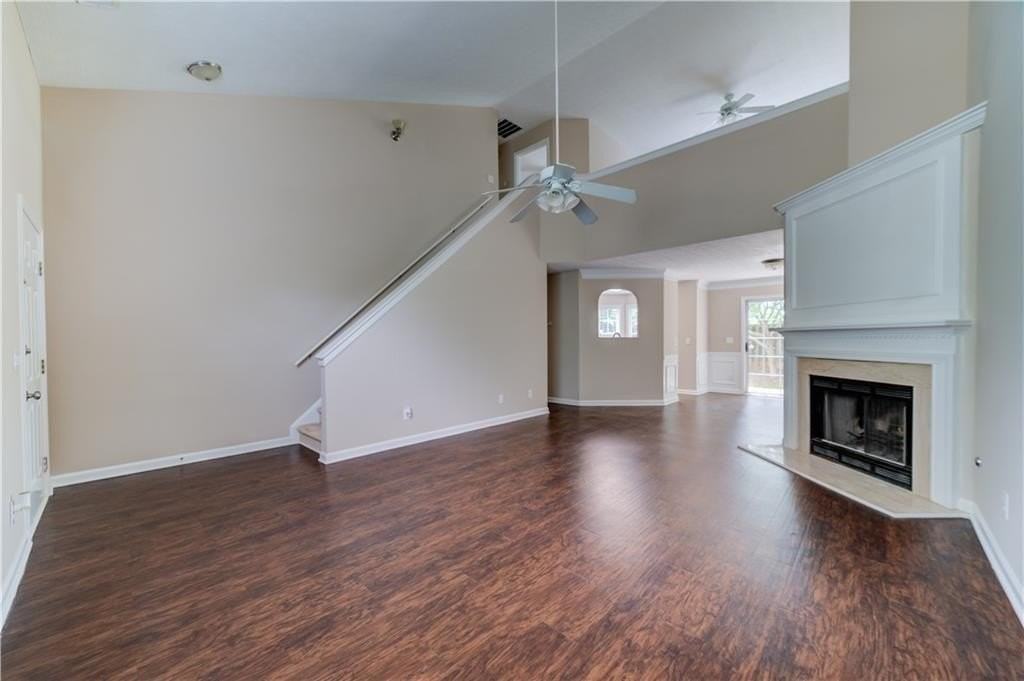 3171 Serenade Ct - Photo 4 of 41