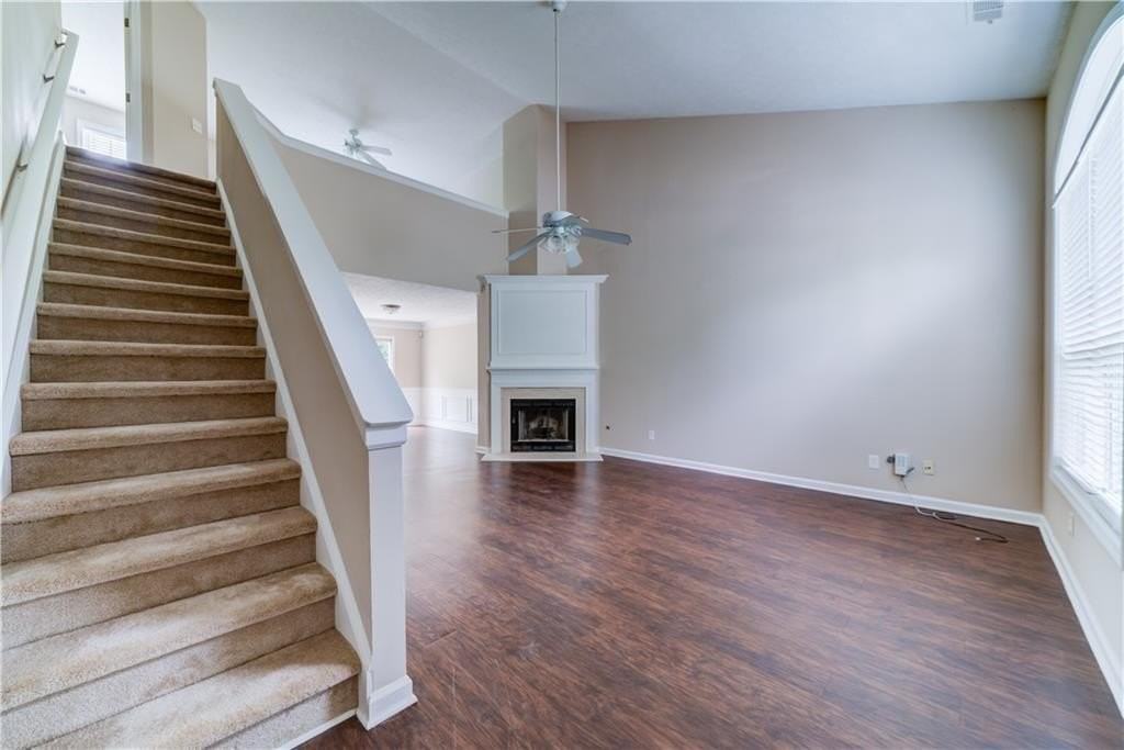 3171 Serenade Ct - Photo 5 of 41