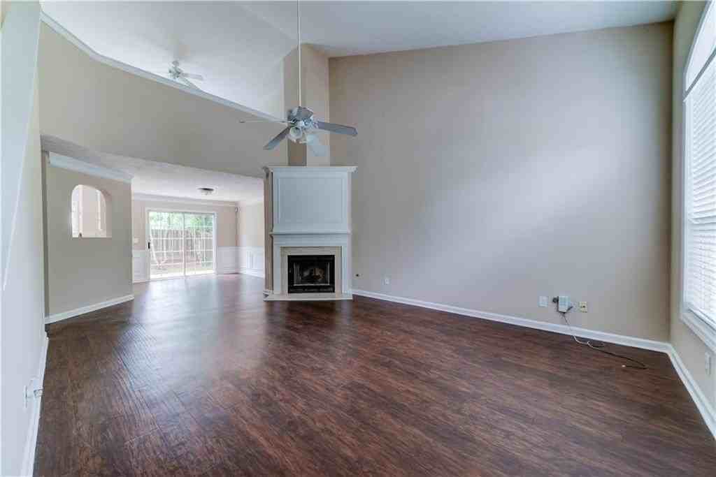 3171 Serenade Ct - Photo 6 of 41