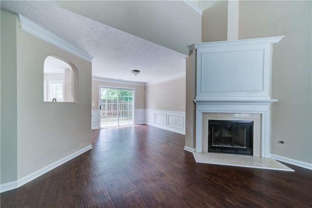 3171 Serenade Ct - Photo 7 of 41