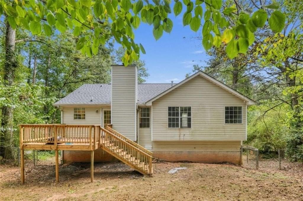 215 Pinehurst Dr - Photo 2 of 17
