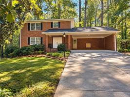 featured image of 2878 Pine Valley Cir