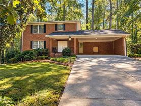 2878 Pine Valley Cir - Photo 1 of 1