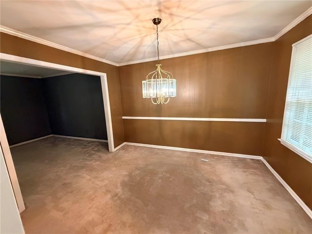 2878 Pine Valley Cir - Photo 7 of 16
