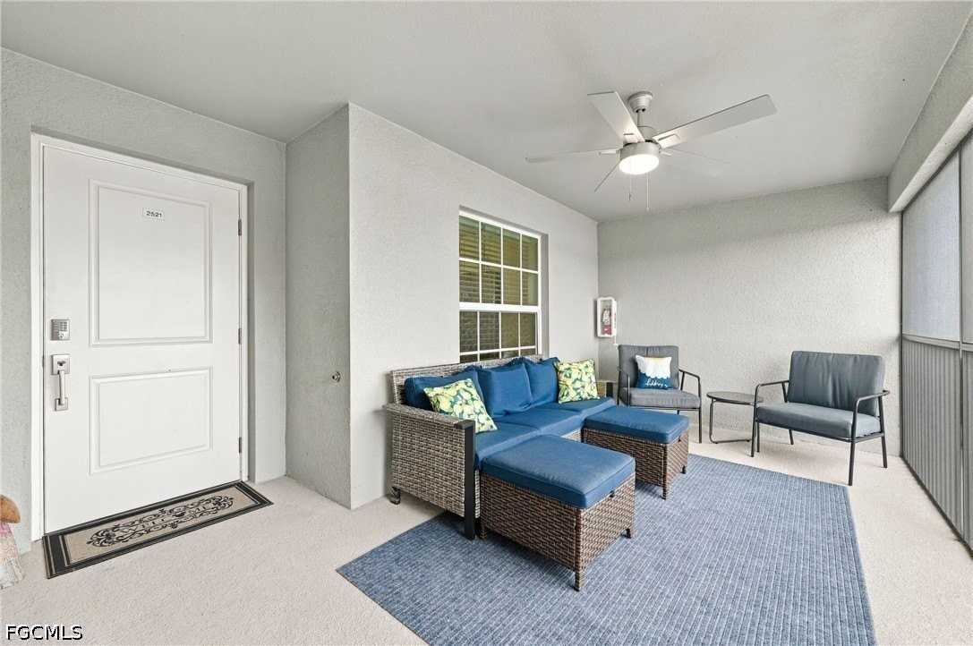 15465 Green Acres Ave #2521 - Photo 5 of 36