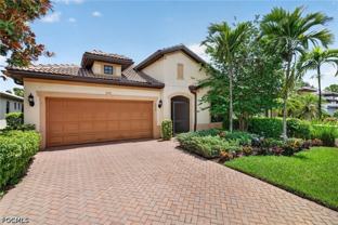 5979 Prosperity Ln - Photo 1 of 1