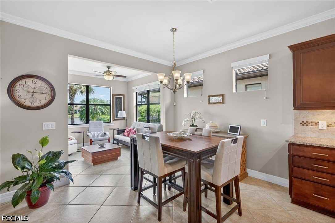 5979 Prosperity Ln - Photo 6 of 46