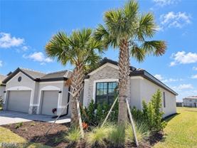 11247 Canopy Loop - Photo 1 of 1