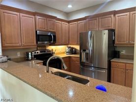4400 Lazio Way #201 - Photo 1 of 1