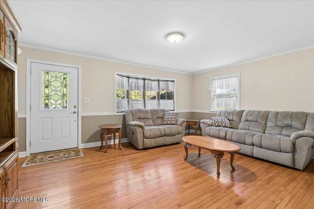 9 Ikes Ln - Photo 4 of 20