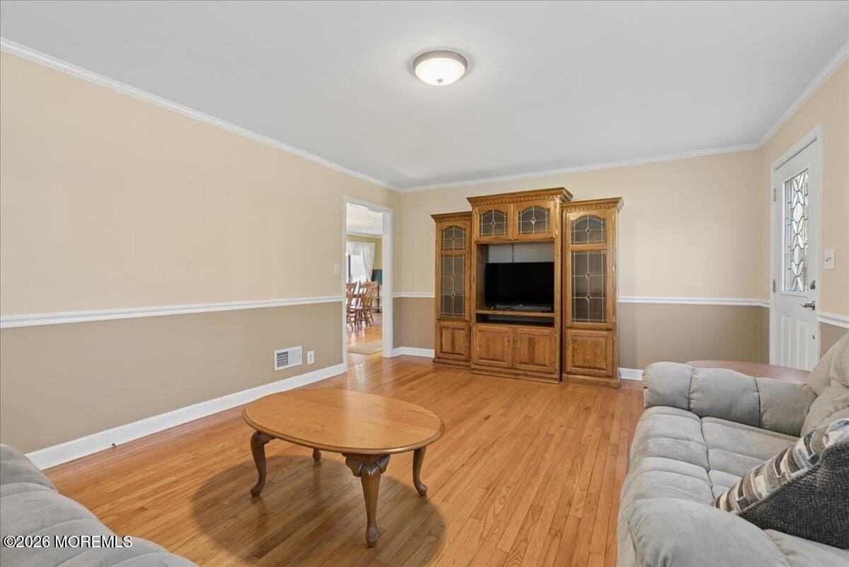 9 Ikes Ln - Photo 5 of 20
