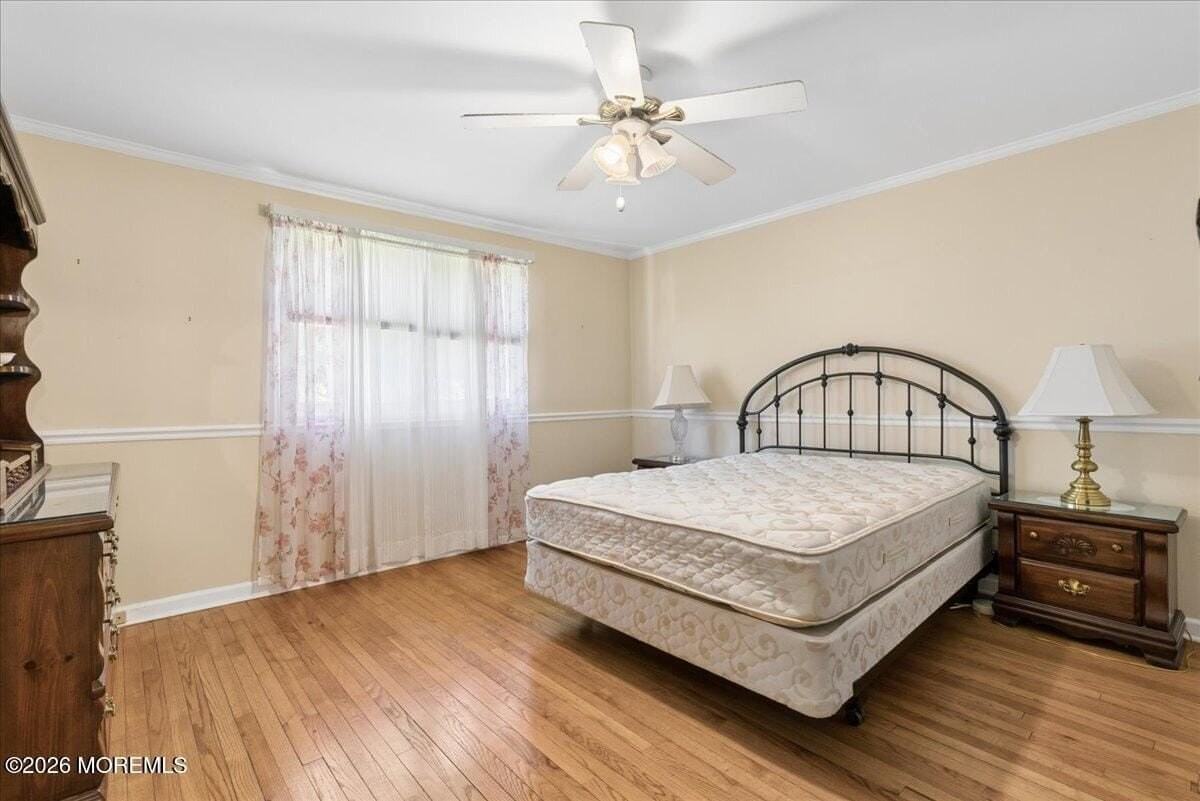 9 Ikes Ln - Photo 6 of 20